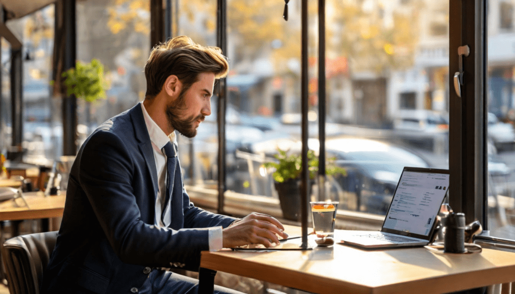    Продвижение_дорогих_товаров_без_бюджета