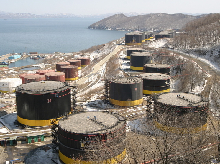 Фото: Кирилл Искольдский
