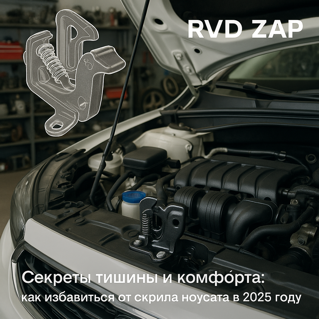    Устранение скрипта ноуската после инсталляции admin