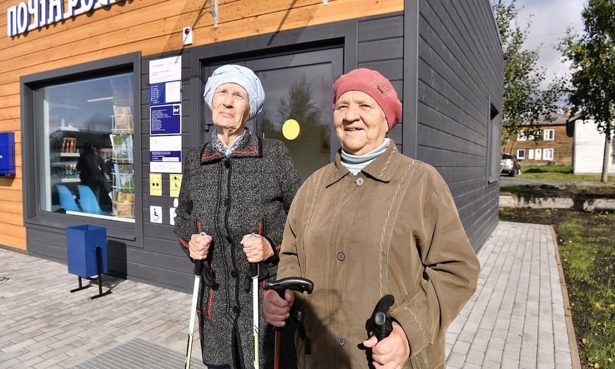    Фото пресс-службы администрации Краснодарского края