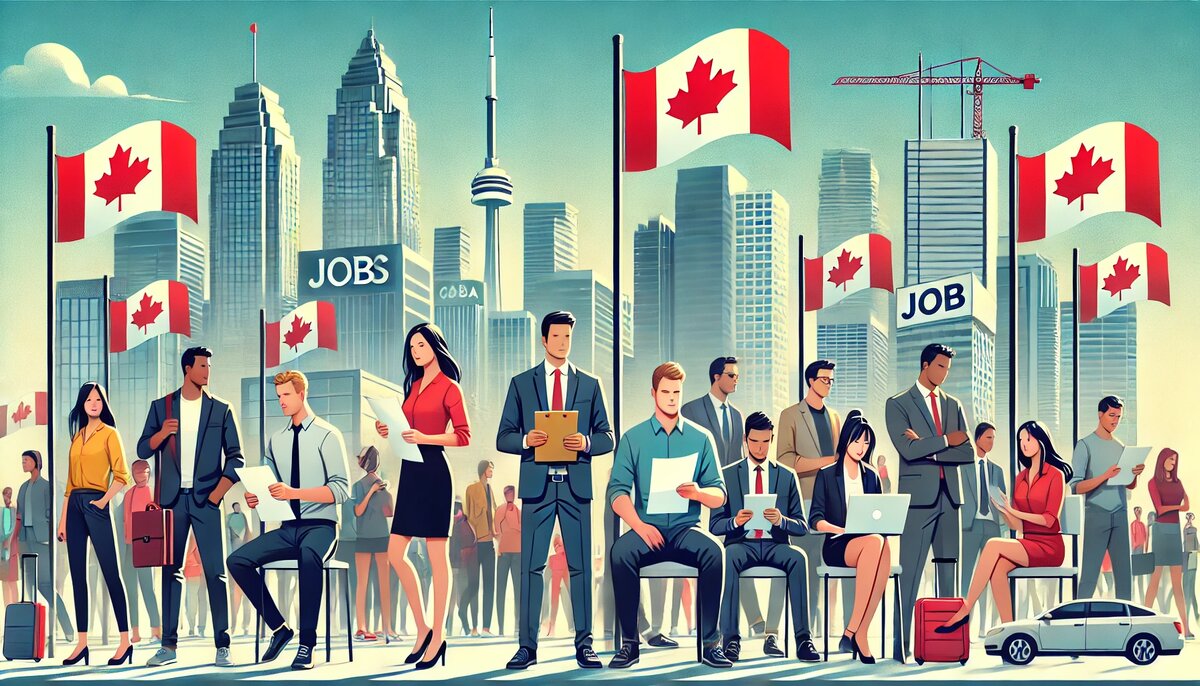 Источник изображения: Неройсет