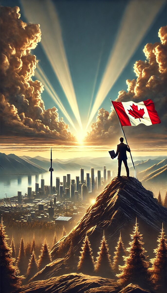 Источник изображения: нейросеть