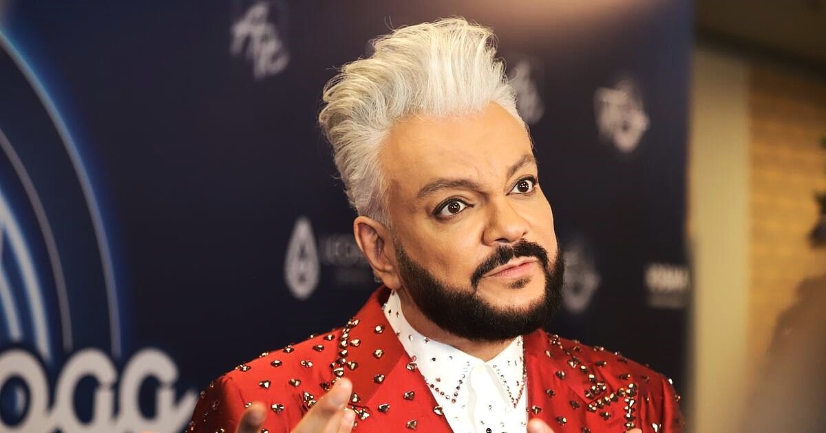 Из открытоо источника