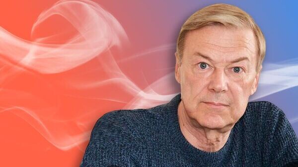    © Украина.ру