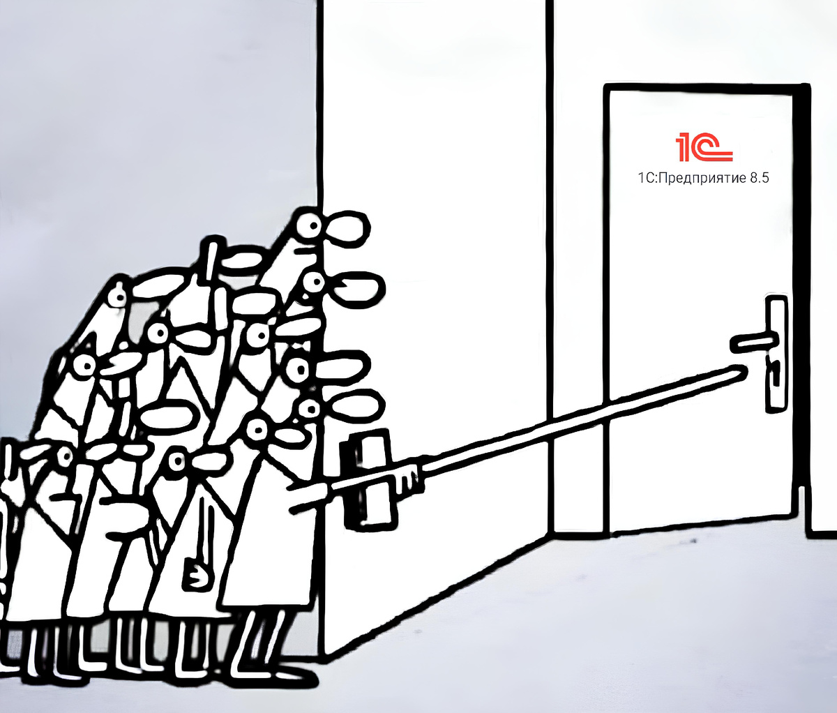 ©️ Фото из открытых источников Интернет