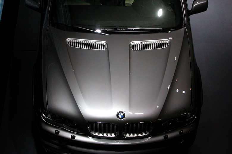    Konstantin Kokoshkin/Global Look Press