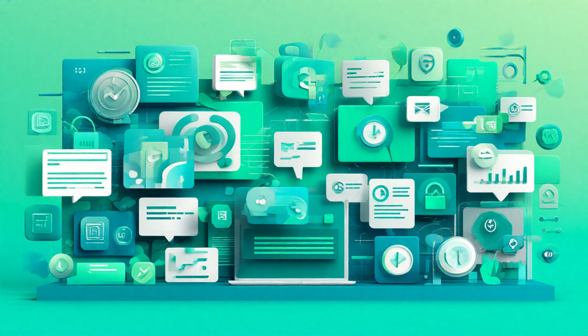 ВНИМАНИЕ!!! ЭТО ПРОСТО РЕКОМЕНДАЦИИ А НЕ РЕКЛАМА!!!