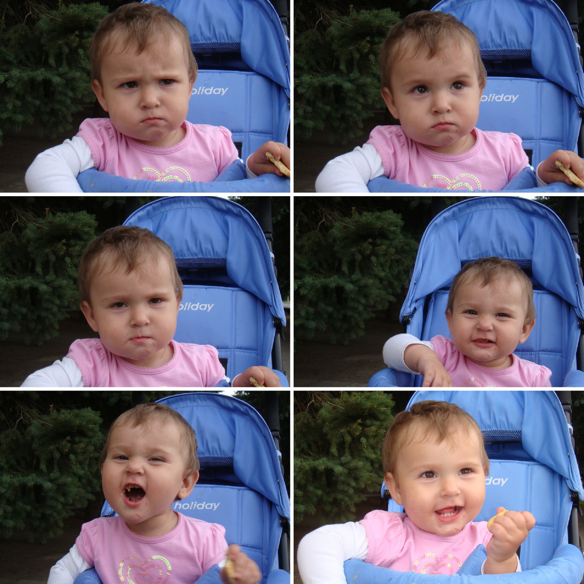 Вдохновитель моего нового хобби.