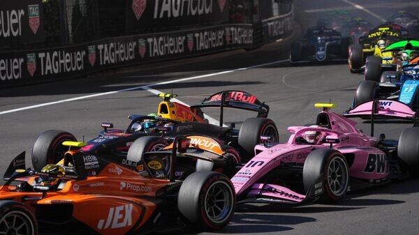    © Getty Images / Formula Motorsport Limited / Formula 1 / Malcolm Griffiths