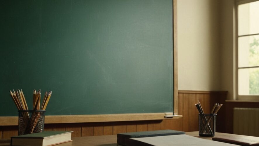    Фото: создано ИИ