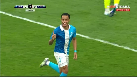 Для иллюстрции, из открытых источников в Сети 