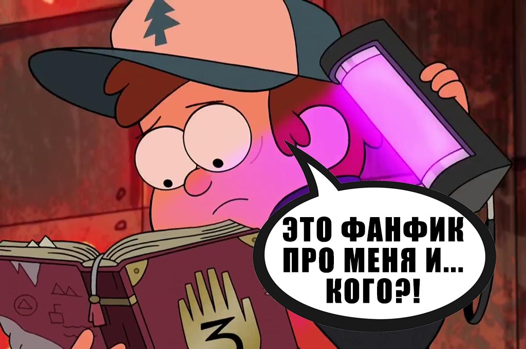 Изображение носит иллюстративный характер