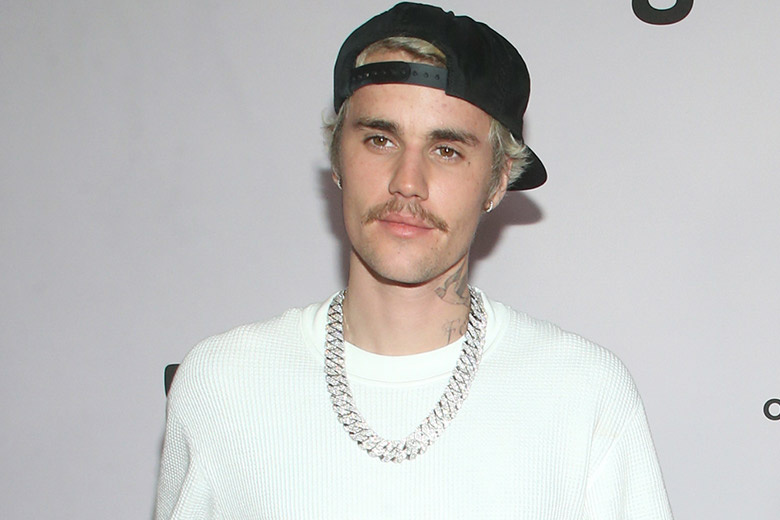    FS/Global Look Press