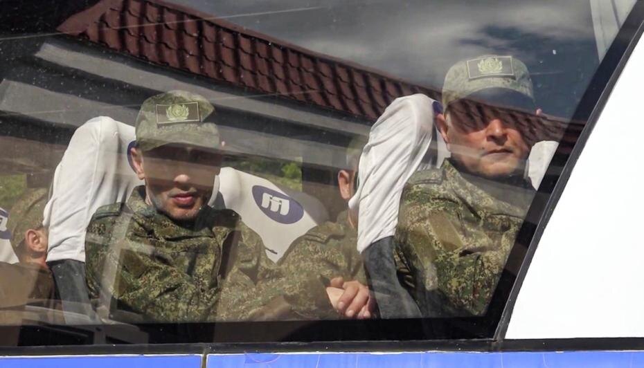    Пресс-служба Минобороны РФ/РИА Новости