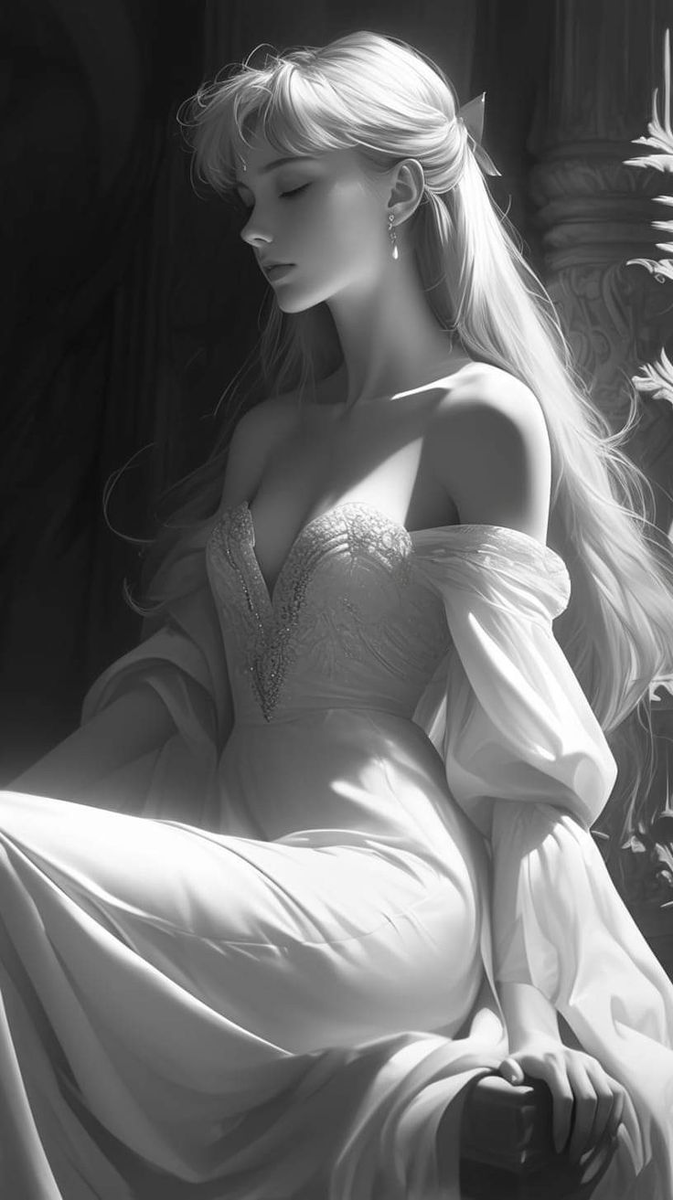 🦄КАКОЙ МЕНЯ ВИДЯТ МУЖЧИНЫ❓ - гадание на картах таро 🎠🍡 MagIKA