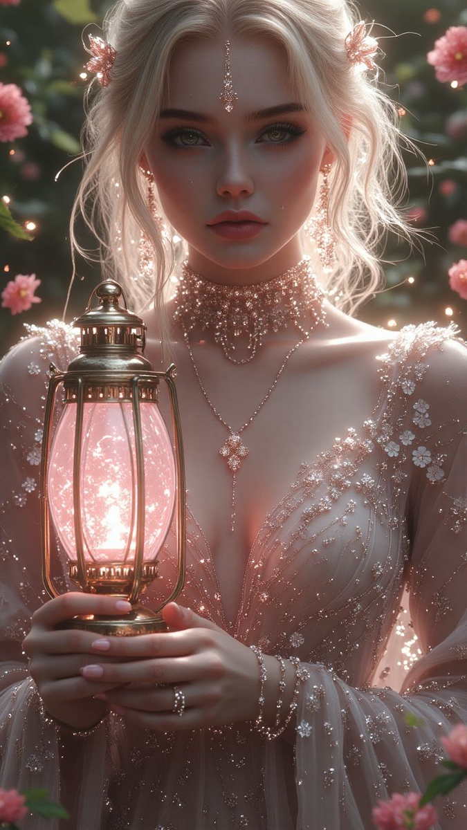 🦄КАКОЙ МЕНЯ ВИДЯТ МУЖЧИНЫ❓ - гадание на картах таро 🎠🍡 MagIKA