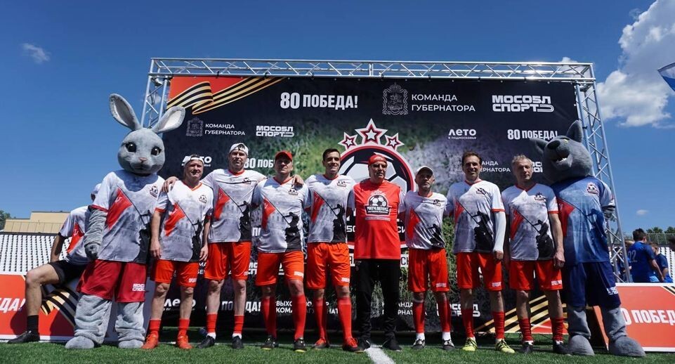    Виктория Малева