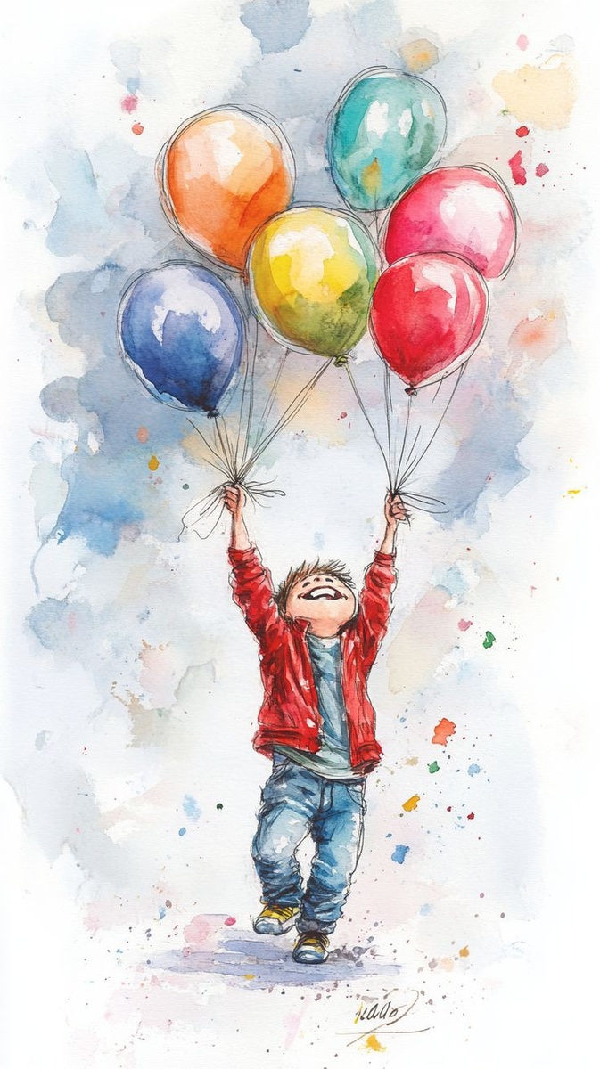  📌 Фото с Pinterest 