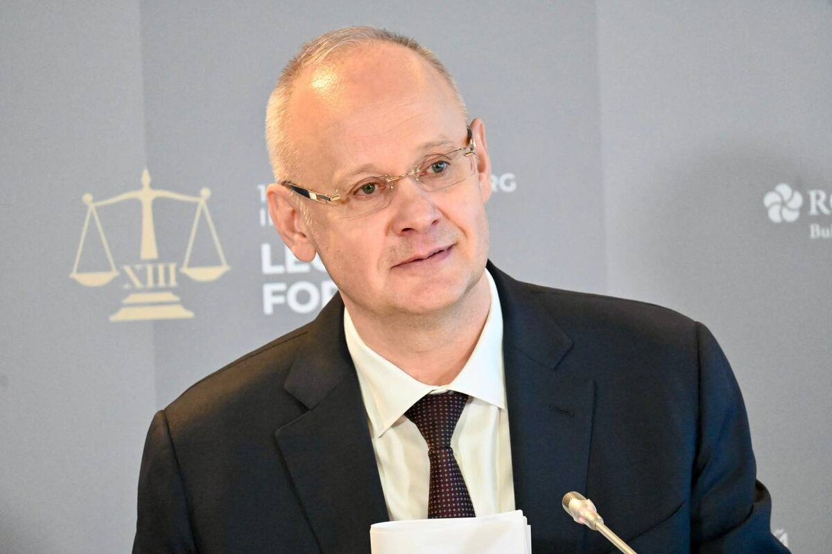 Антон Кобяков