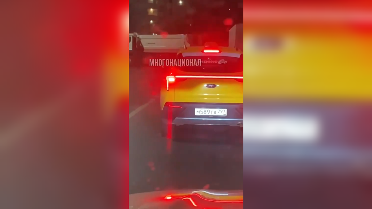 Автор: В. Панченко