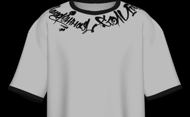    Фото: 4етыре слова на стене/ТГ Ульяна Бажанова