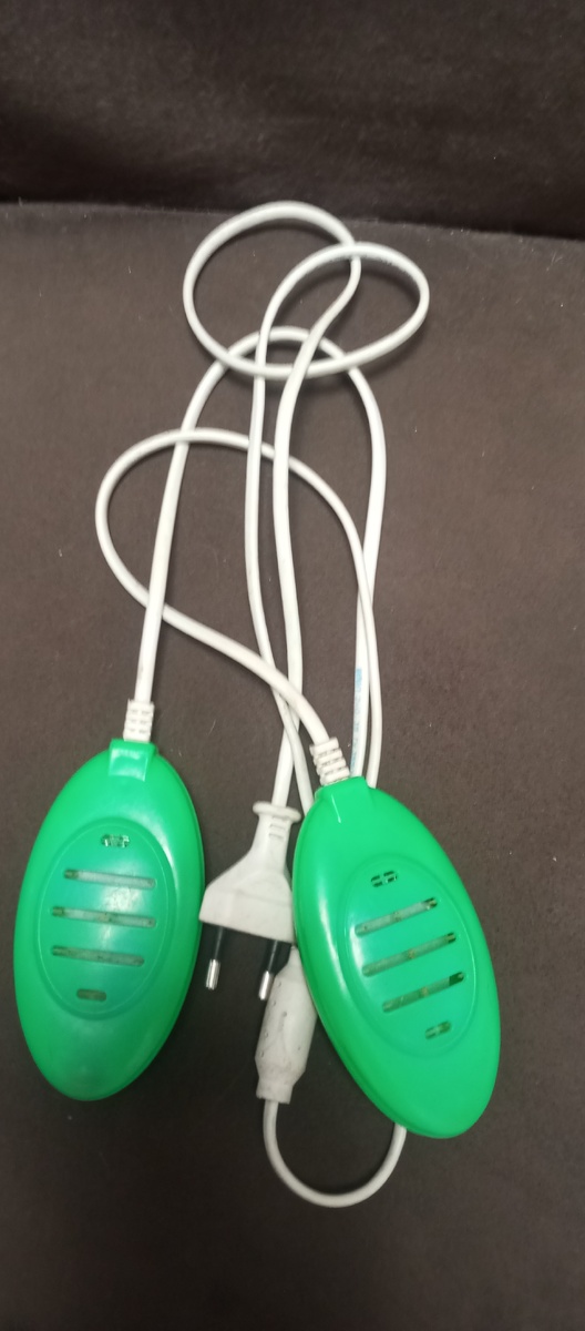 Решил разобрать  показать сколько металла внутри и вот вышел такой результат