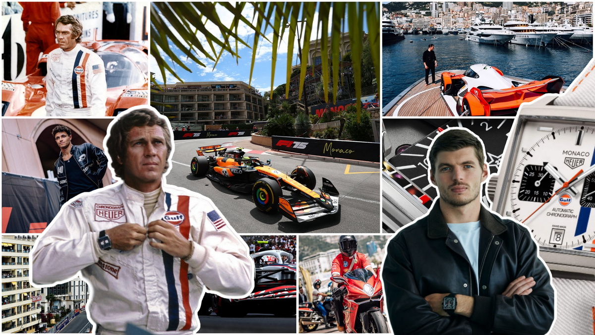 Фото из открытых источников.