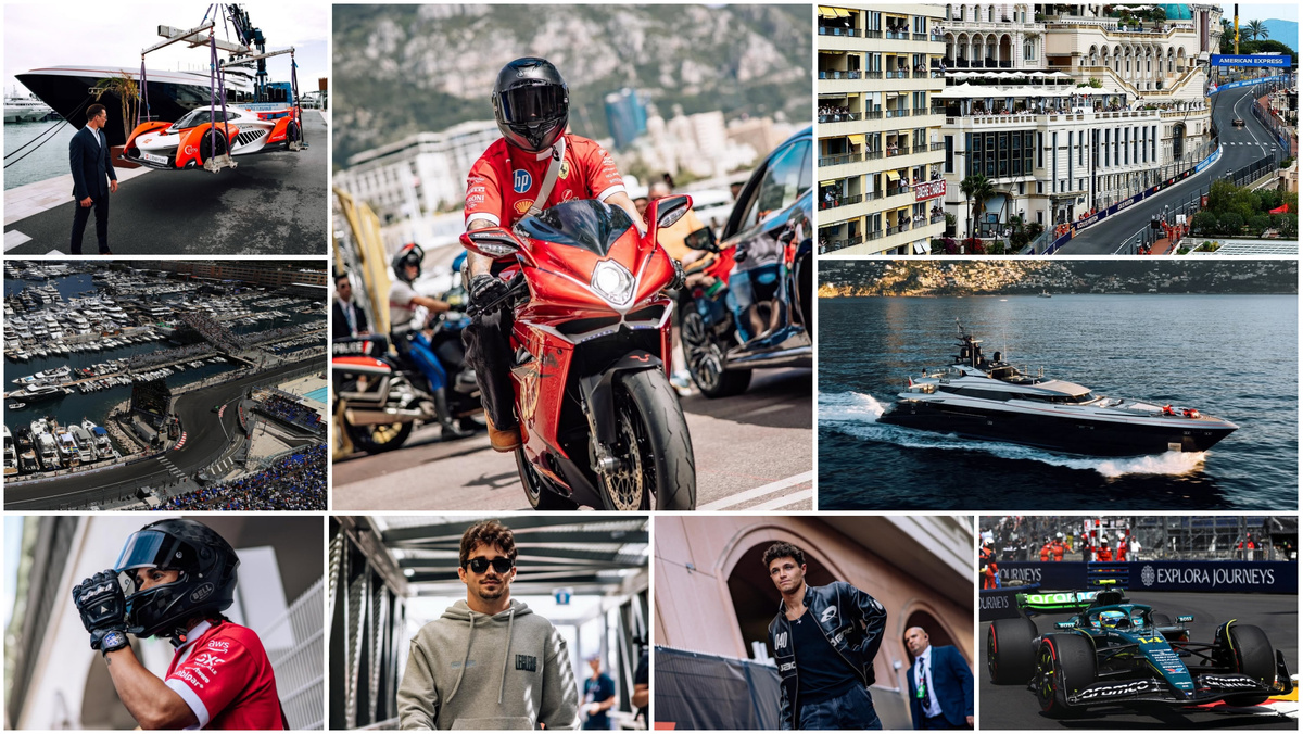 Фото из открытых источников.