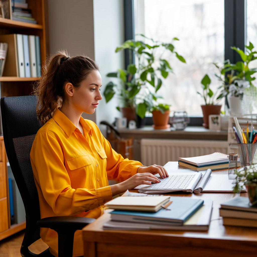 картинка создана нейросетью