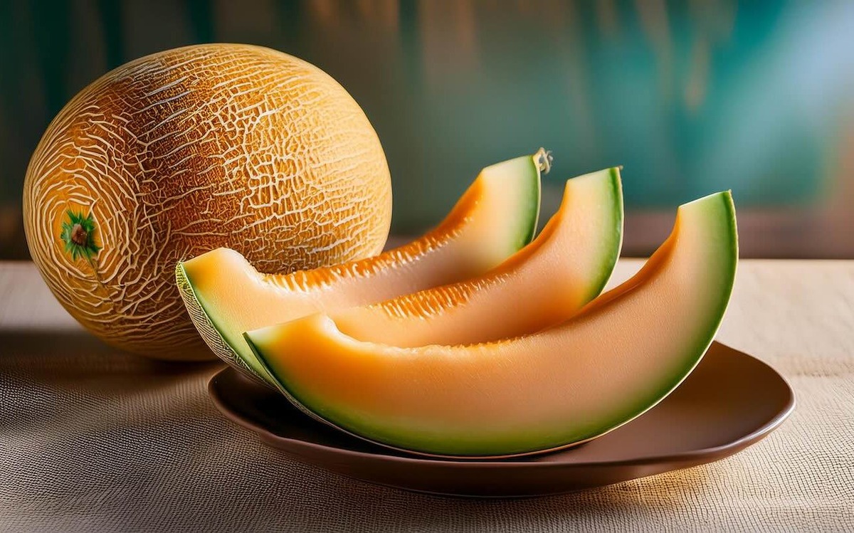 Хватит выращивать безвкусные дыни: не допускайте ошибок начинающих огородников / Фото: Pogovorim.by