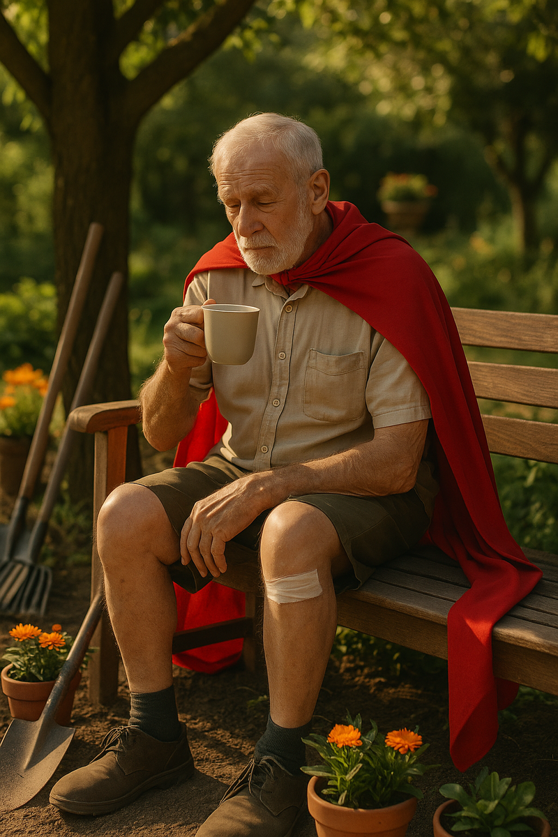 Изображение создано нейросетью gpt4.0