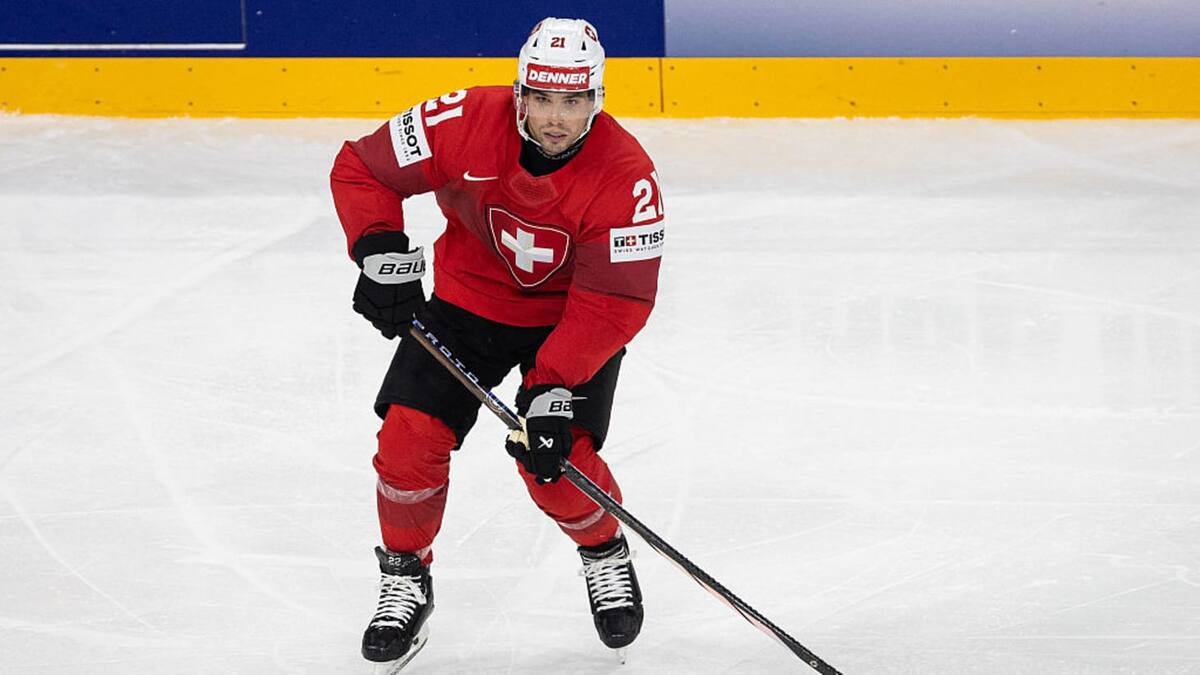 Фото: 2025 Getty Images