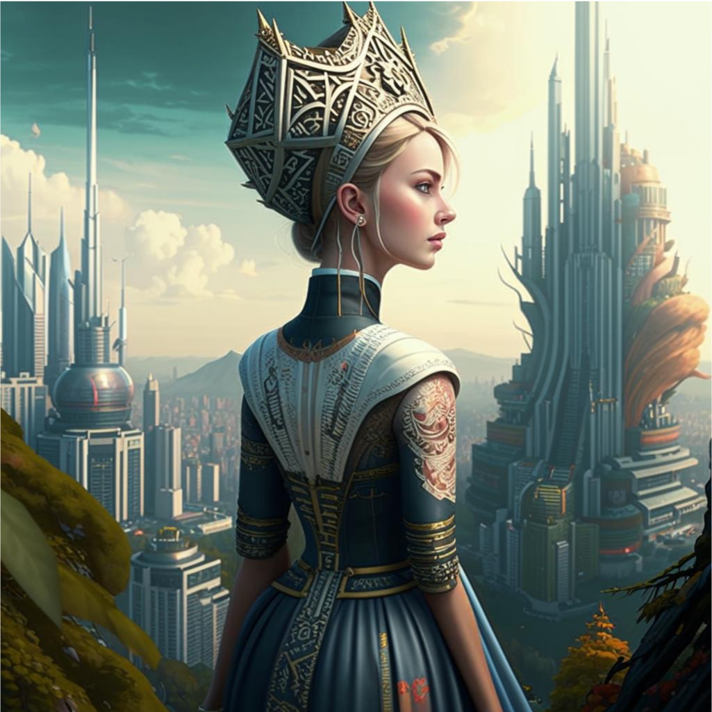 Узнаете год ухода Всевышнего, название стартовавшей эры и все самое главное о мире и человеке. 