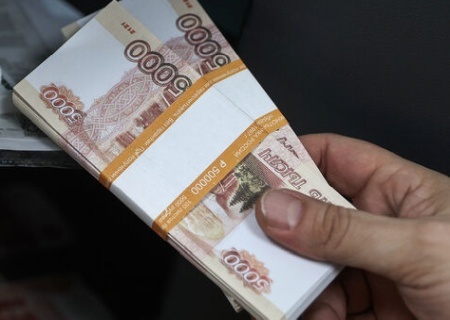    Мошенники выманили у профессора МГУ 52 миллиона рублей — он отдал всё