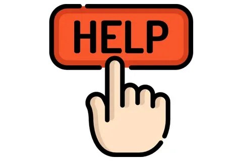 Изображение найдено в сети Интернет в свободном доступе.