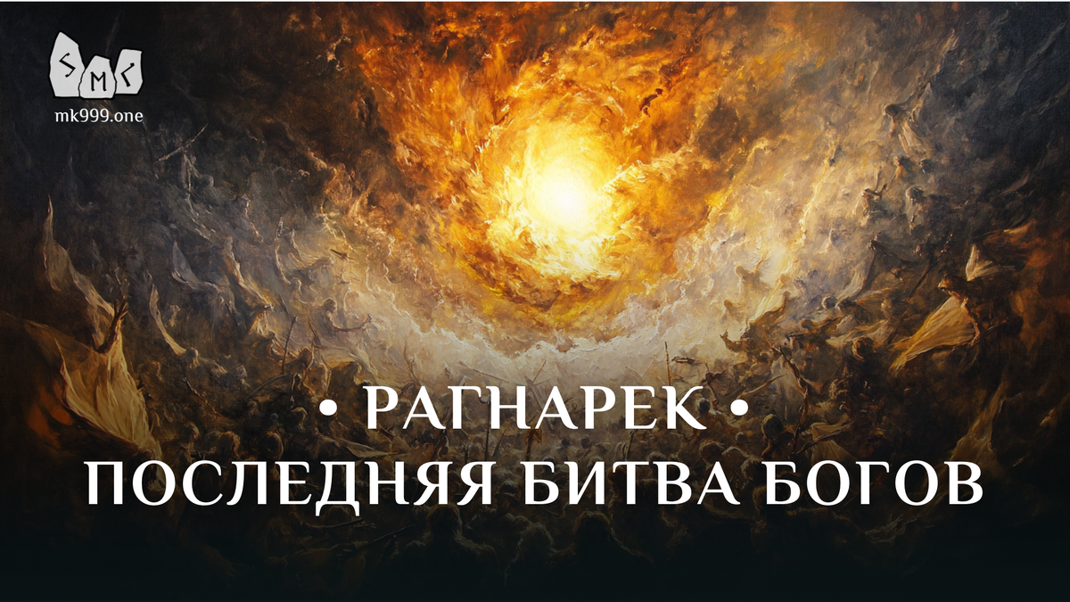 Школа Меньшиковой, Магия, Мифология, https://mk999.one/start/