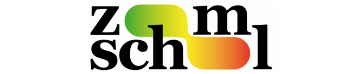 Бесплатные курсы в школе мобильного контента ZOOM