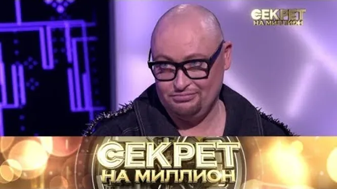 Фото из открытого источника. 