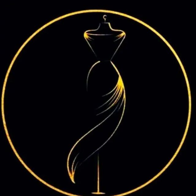 картинка из Pinterest