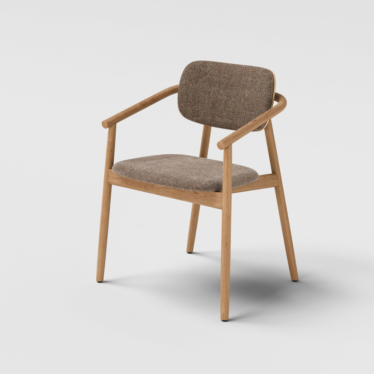 Стул Суаве/ Dinikma Home