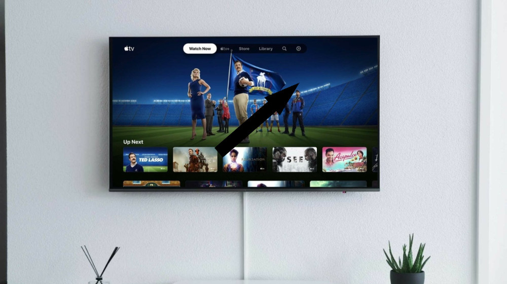    Почему перезагрузка ANDROID TV работает лучше чем простое выключение и как это влияет на ваш телевизор