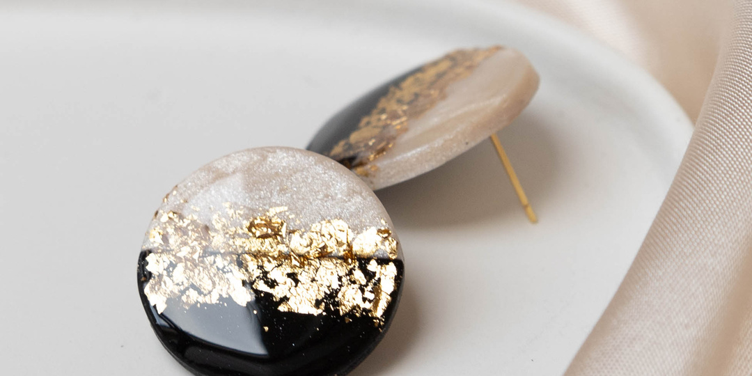 Ну и кто это будет покупать? Как не дать своим и чужим сомнениям разрушить вашу уверенность