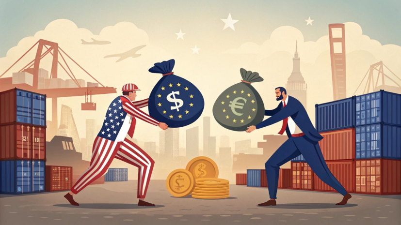    Сгенерировано с помощью ИИ