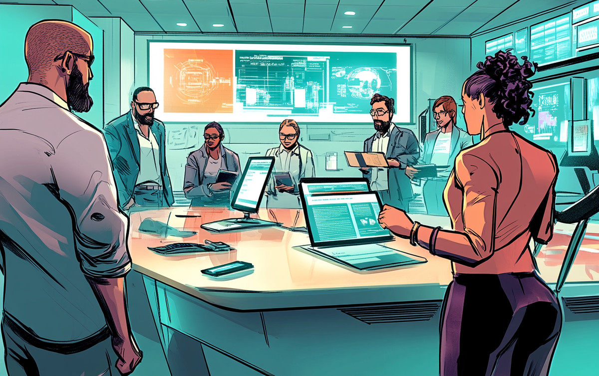    Оптимизация документов: закажите сервис для сокращения длинных регламентов сотрудников до одной страницы и упростите свою работу! Юрий Горбачев