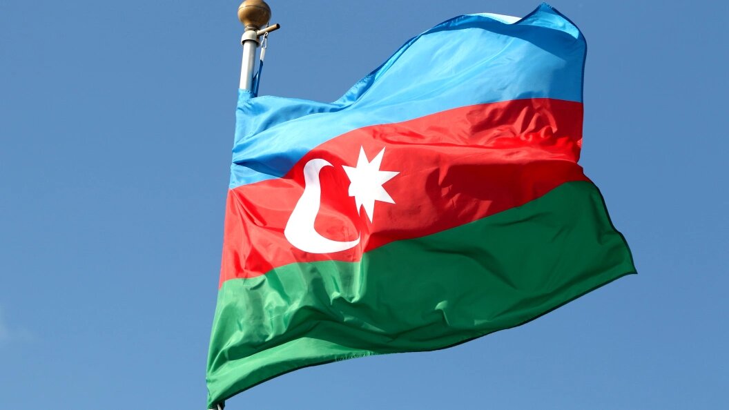    Фото: Maksim Konstantinov/Globallookpress