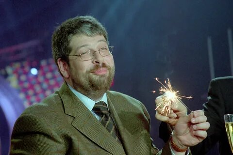 Из открытых источников 