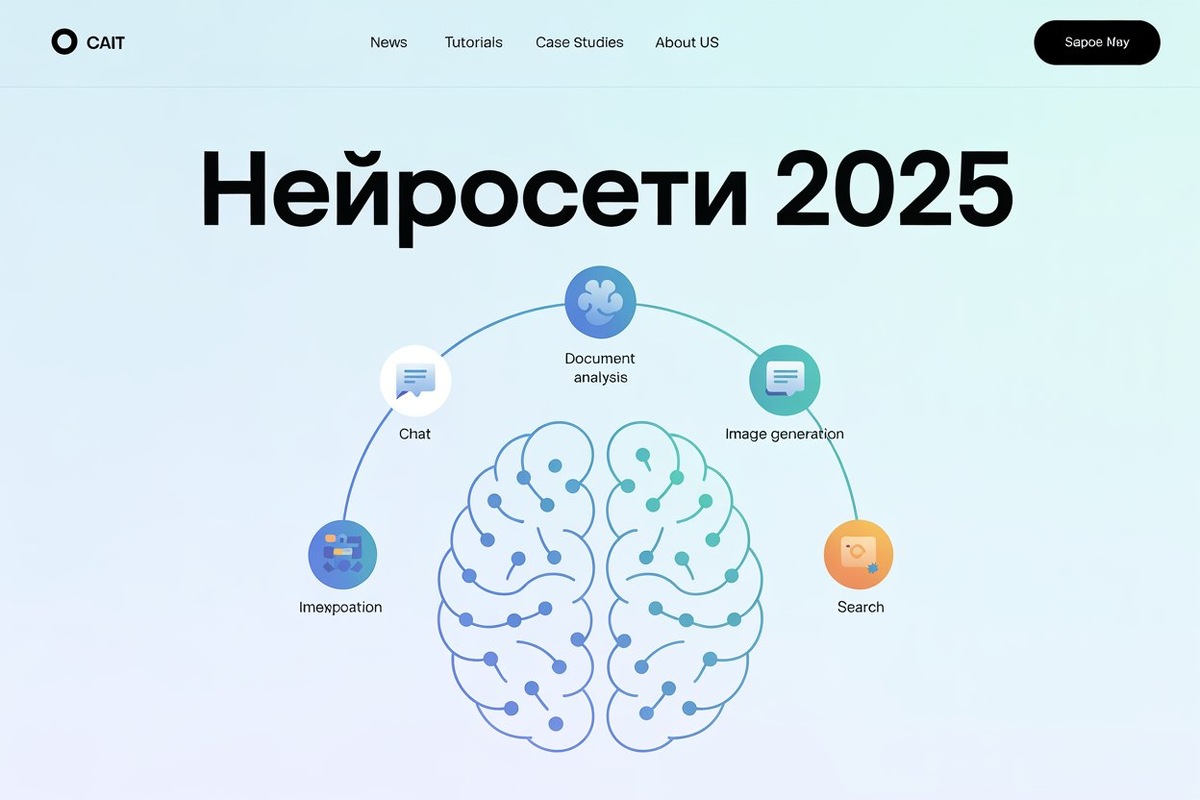 Изображение сгенерировано в ideogram.ai