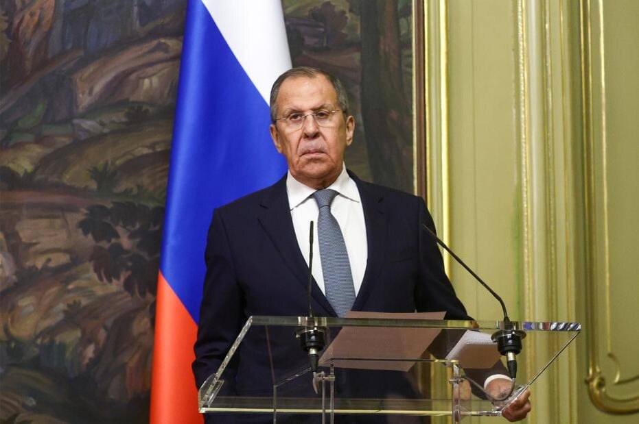    Наталья Шатохина/NEWS.ru