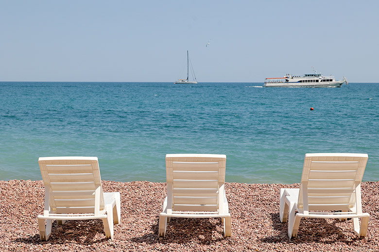    Сергей Петров/NEWS.ru