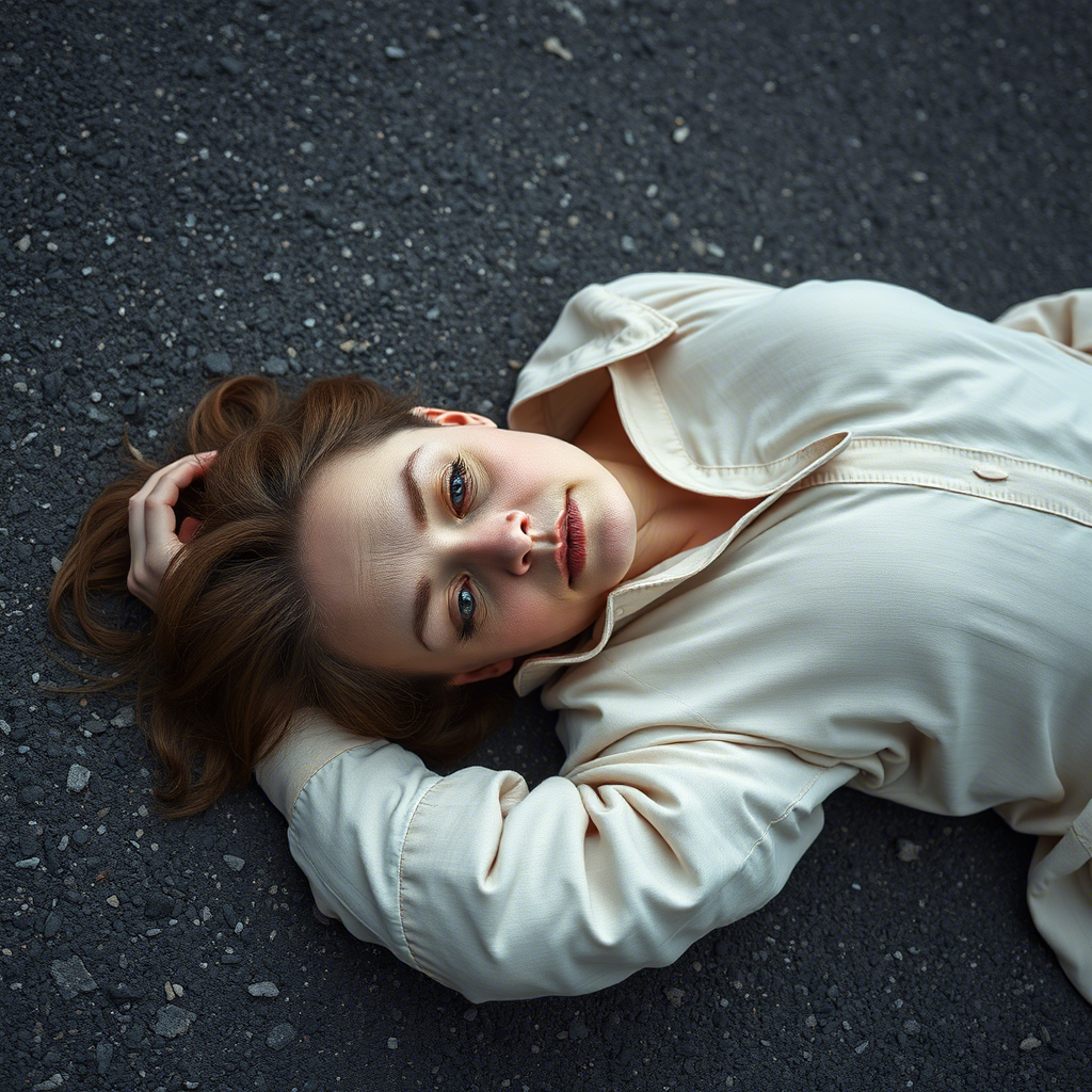 Сгенерировано нейросетью